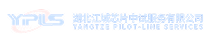 湖北江城芯片中试服务有限公司